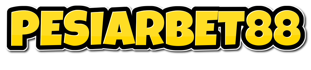 pesiarbet88
